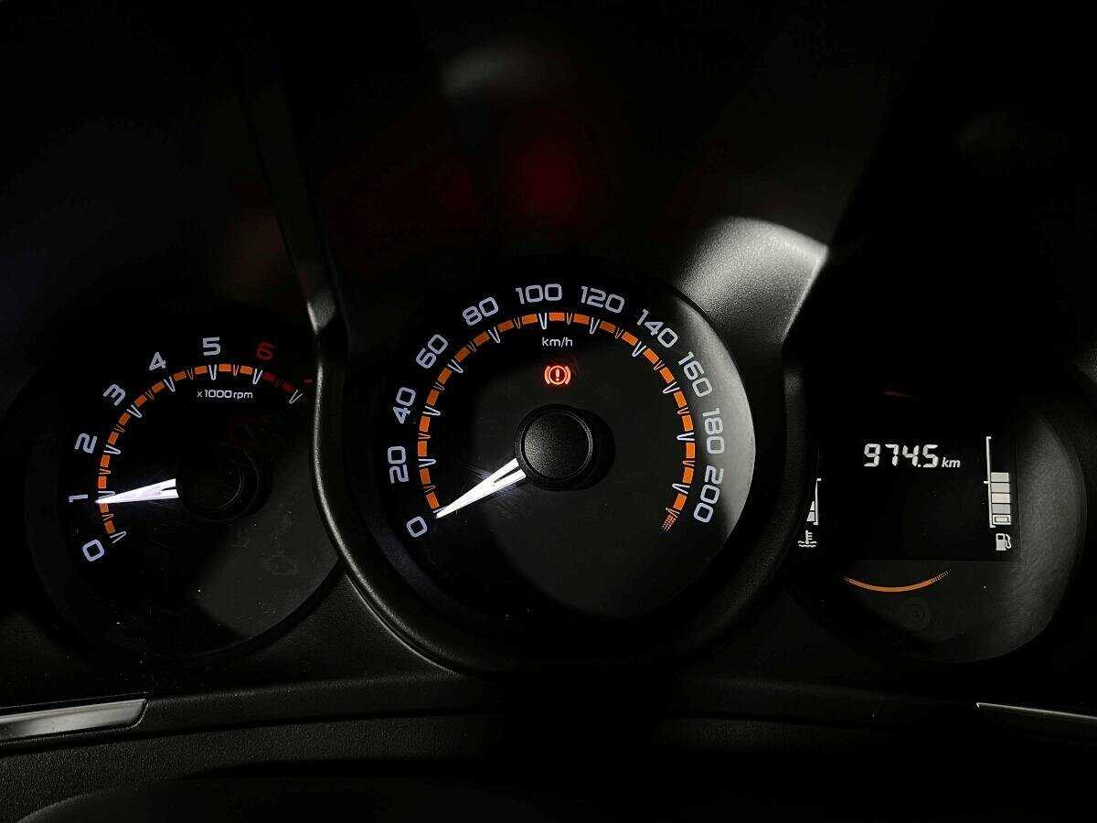 Б/У Лада (ВАЗ) ИКСРЭЙ 2019 года. Фото: #9