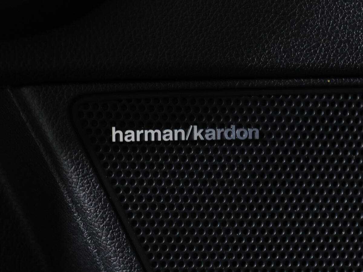 Б/У Киа Оптима 2016 года. Фото: #18