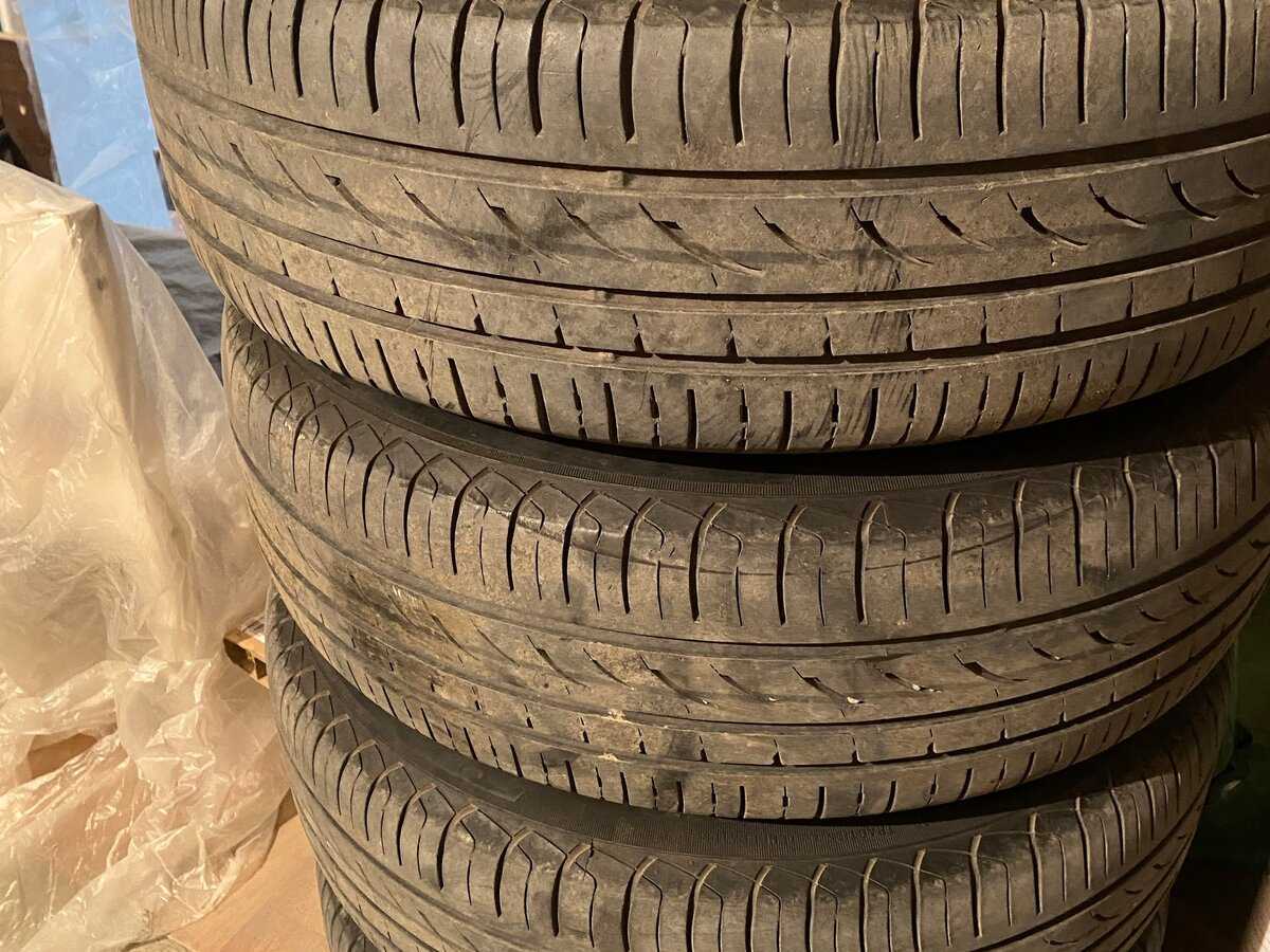 Б/У Лада (ВАЗ) Ларгус 2020 года. Фото: #24