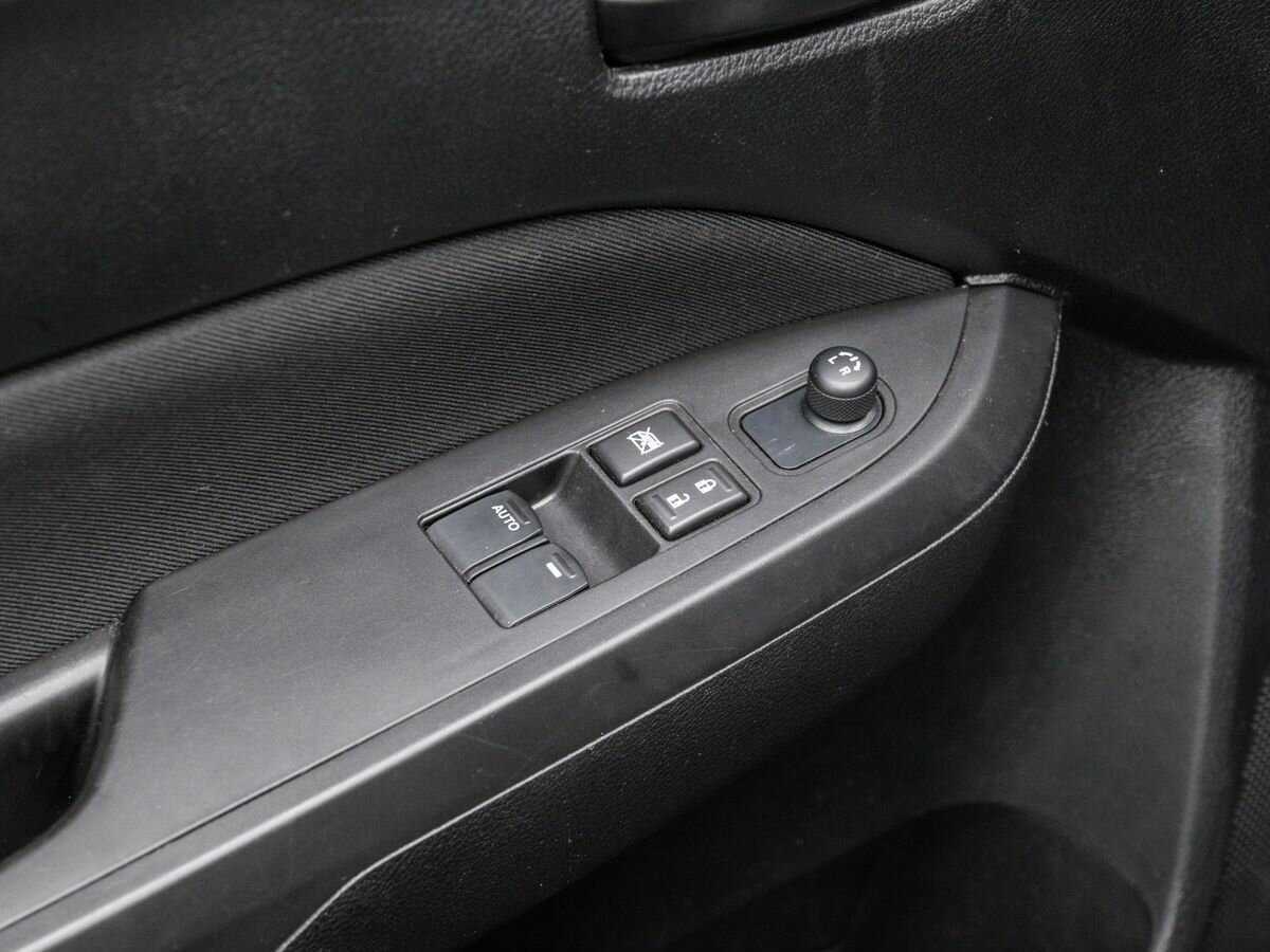 Б/У Сузуки Витара 2020 года. Фото: #14