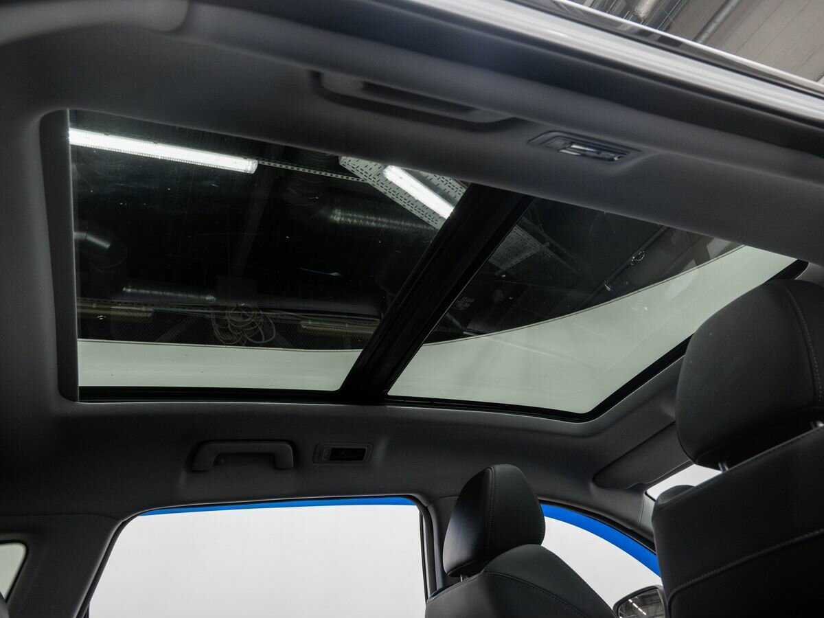 Б/У Чери Тигго 7 Про Макс 2022 года. Фото: #13