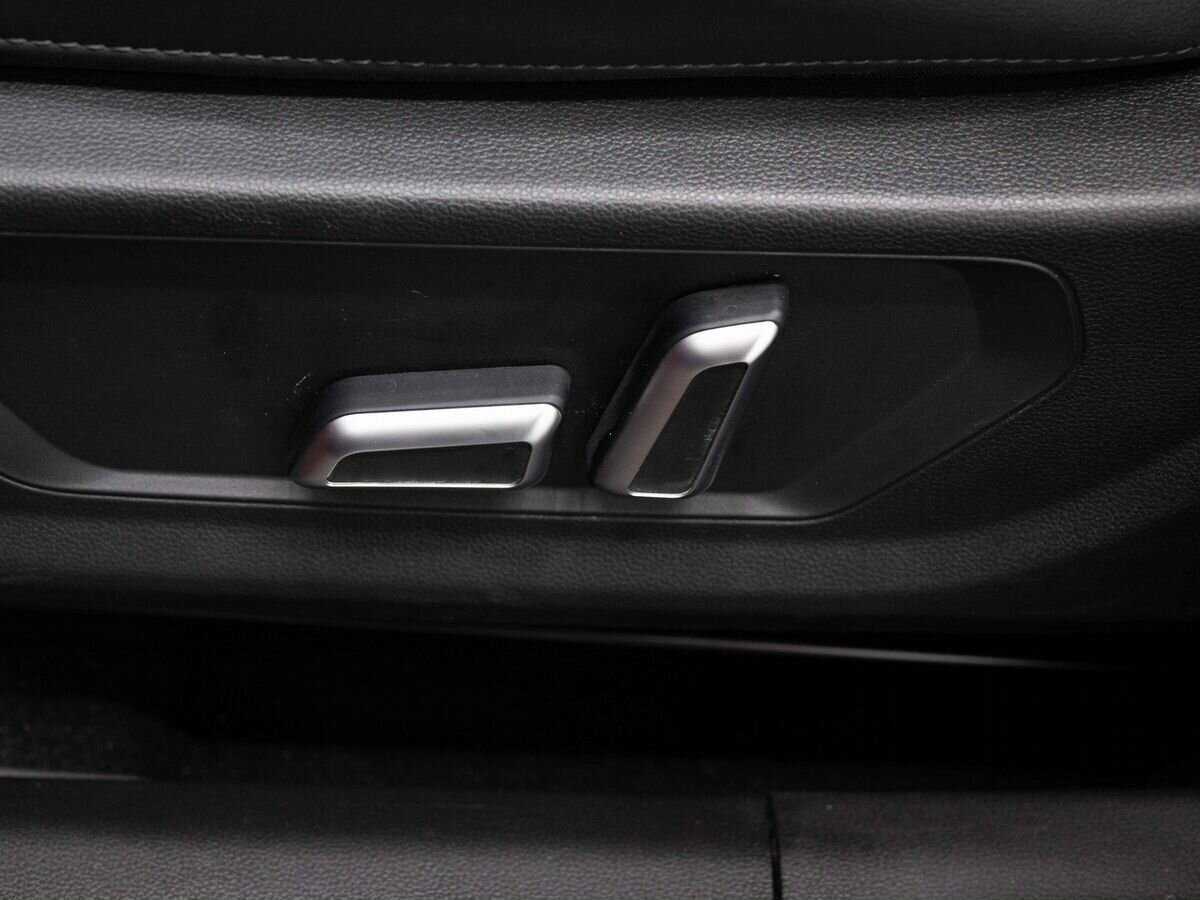 Б/У Хавал Джолион 2022 года. Фото: #19