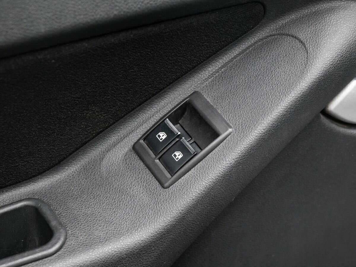 Б/У Лада (ВАЗ) Гранта 2014 года. Фото: #15