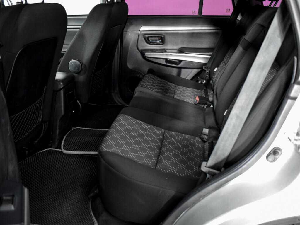 Б/У Грейт Вол Ховер М3 2012 года. Фото: #9