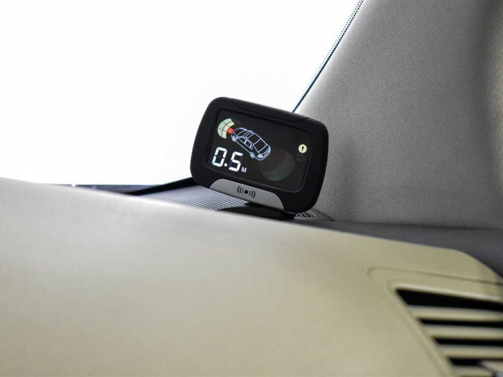 Б/У Ниссан Мурано 2013 года. Фото: #17