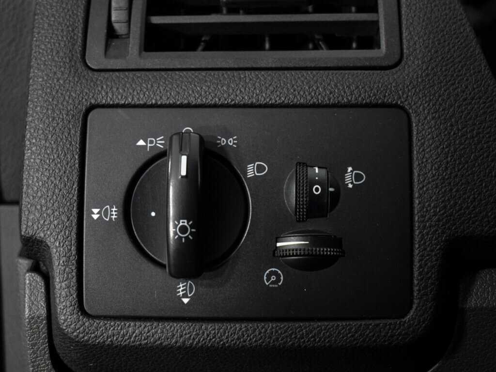 Б/У Форд Куга 2012 года. Фото: #9