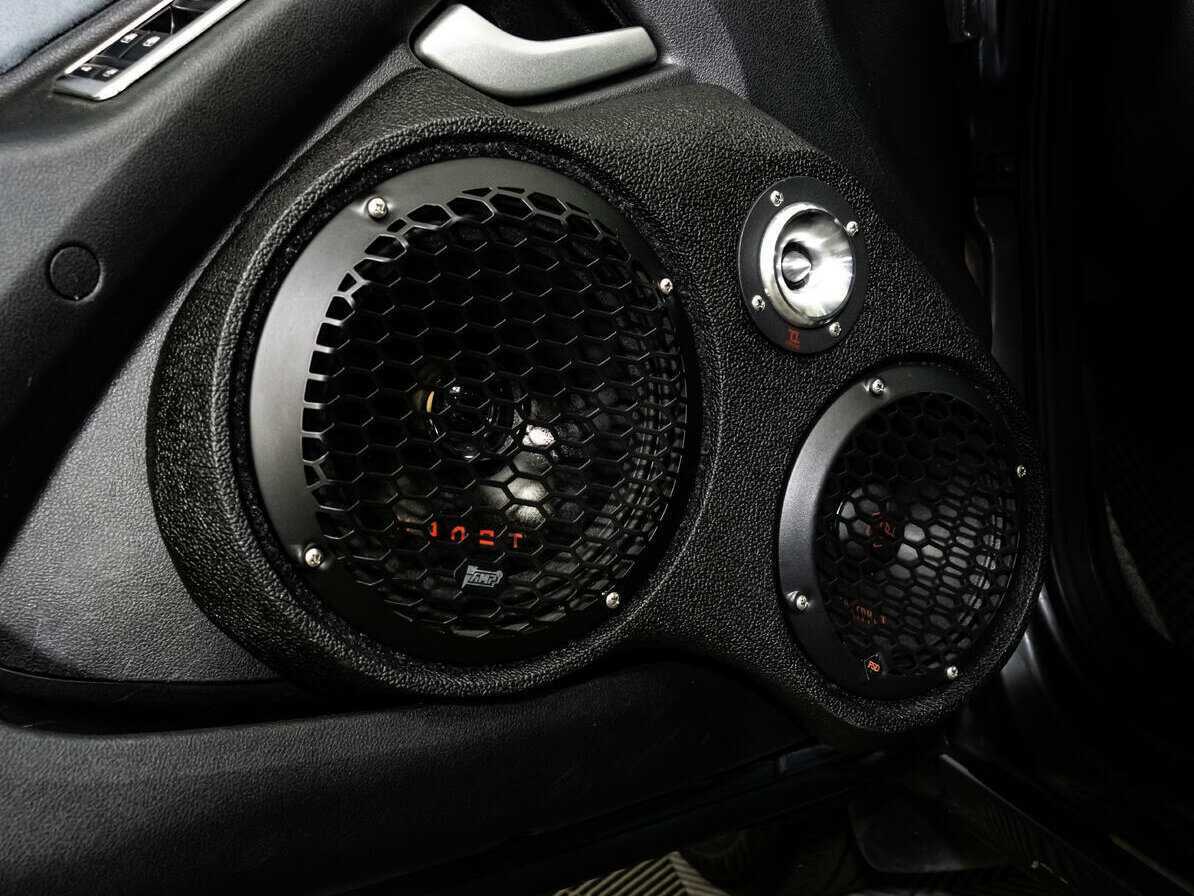 Б/У Лада (ВАЗ) Гранта 2018 года. Фото: #19