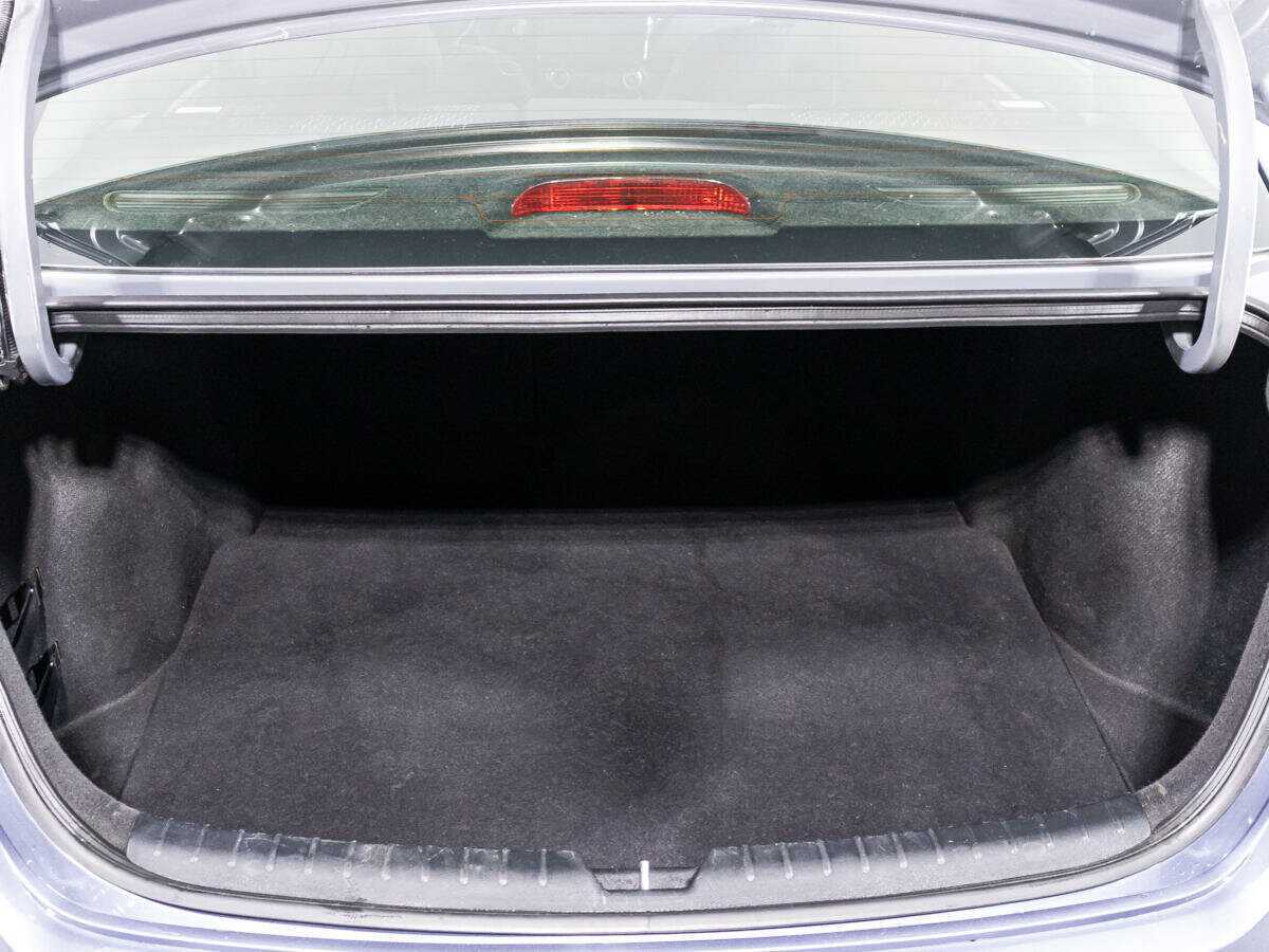 Б/У Киа Рио 2017 года. Фото: #15