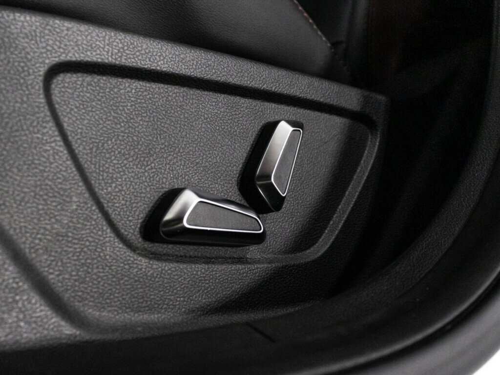 Б/У Джили Кулрэй 2022 года. Фото: #19