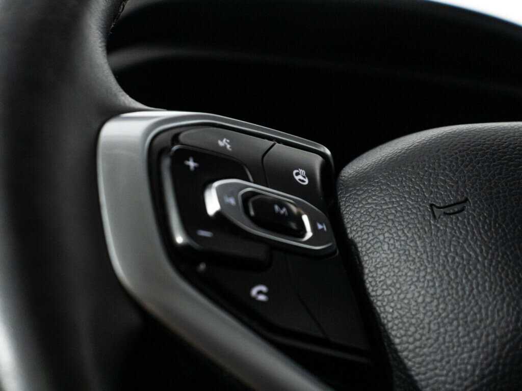 Б/У Хавал Джолион 2022 года. Фото: #17