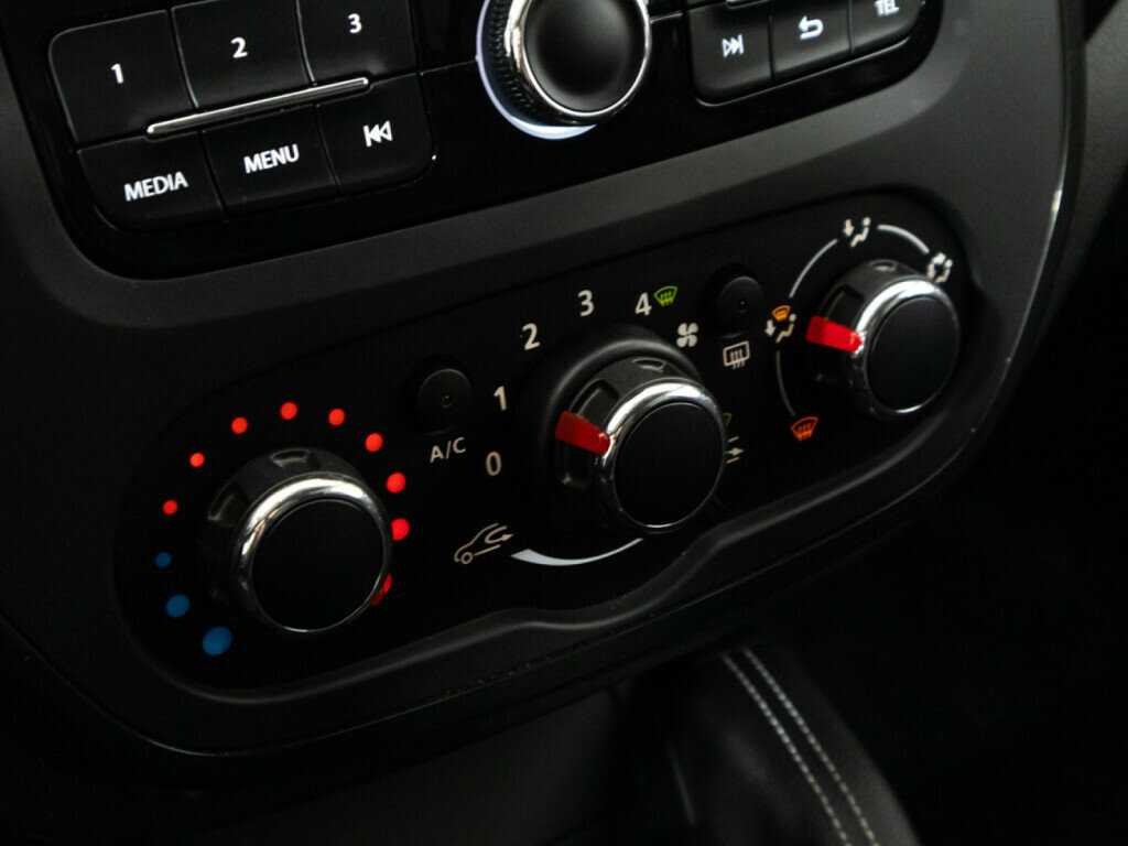 Б/У Рено Каптюр 2022 года. Фото: #14