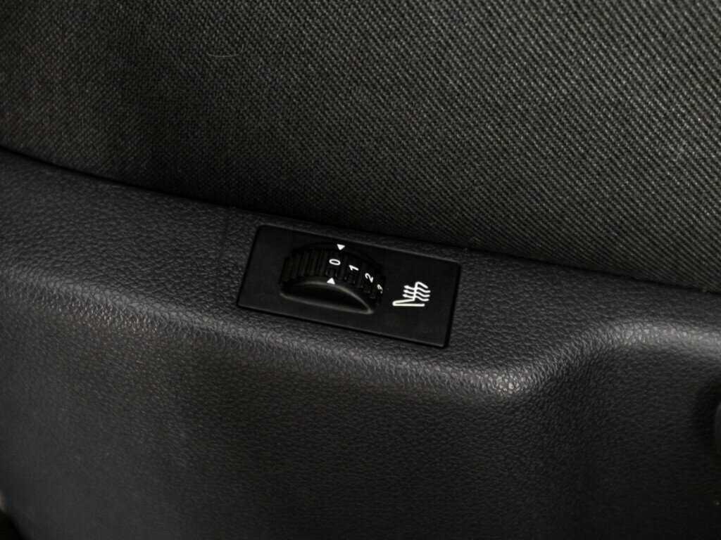 Б/У Пежо 3008 2012 года. Фото: #15