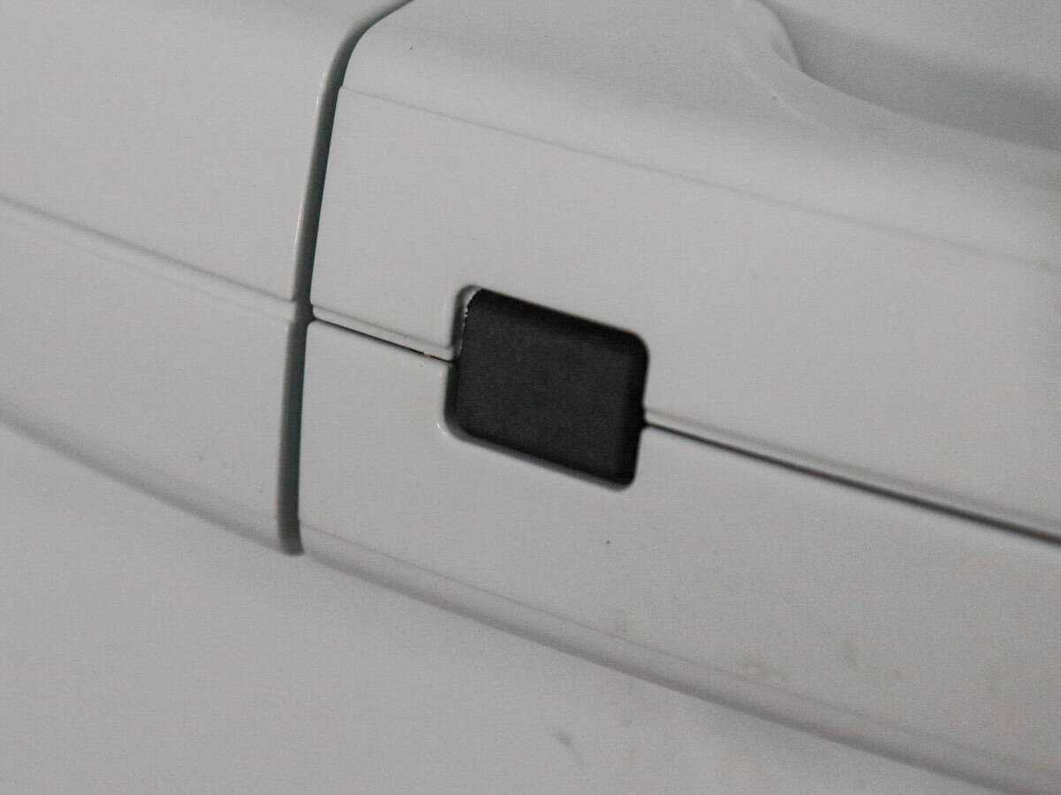 Б/У Форд Мондео 2013 года. Фото: #9