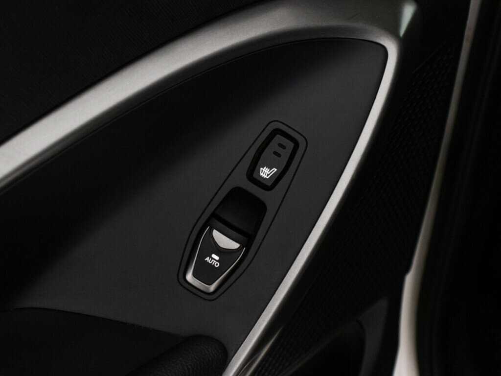 Б/У Хендай Санта Фе 2013 года. Фото: #18