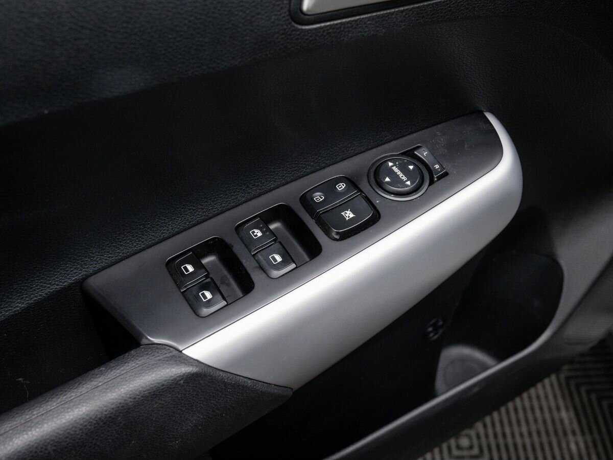 Б/У Киа Пиканто 2019 года. Фото: #16