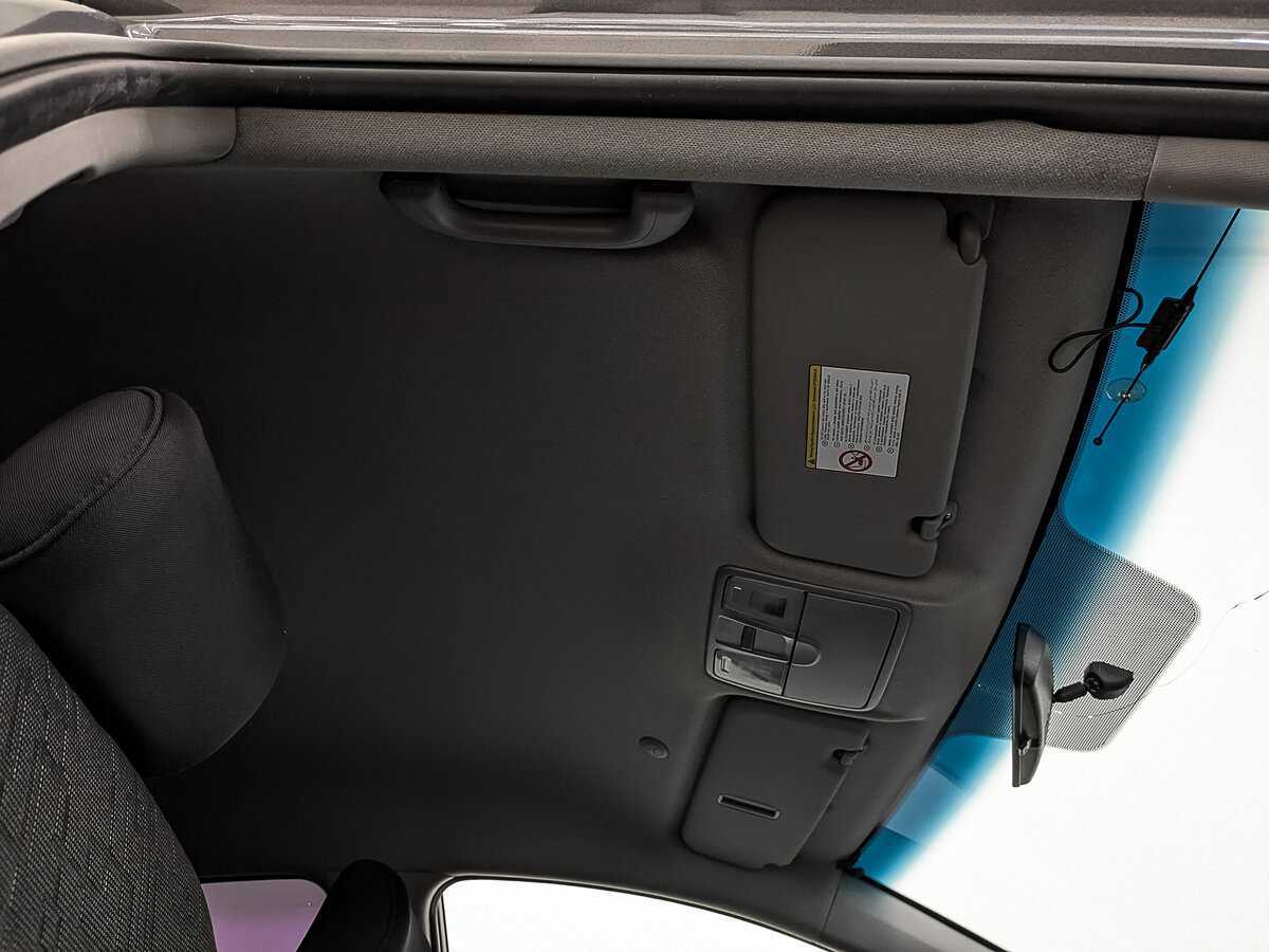 Б/У Киа Рио 2014 года. Фото: #22