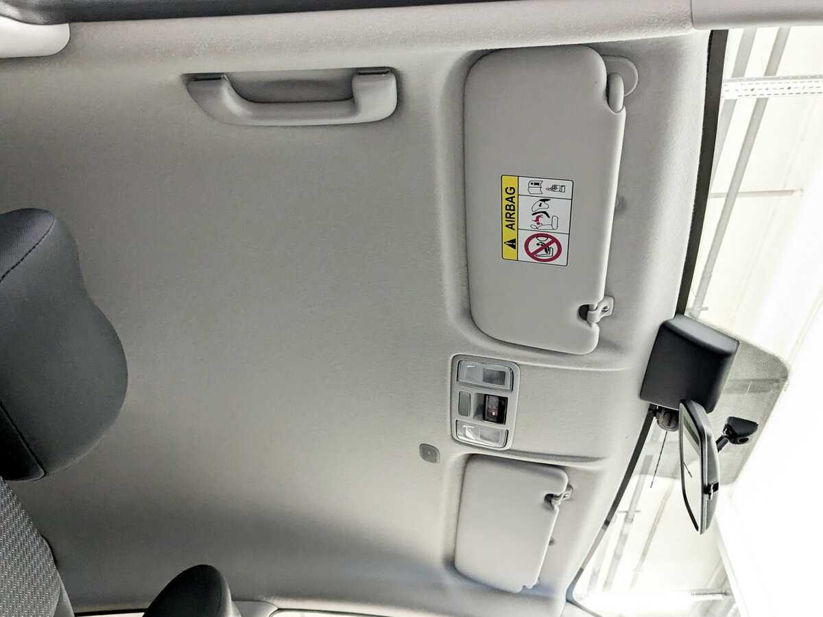 Б/У Киа Рио 2021 года. Фото: #21