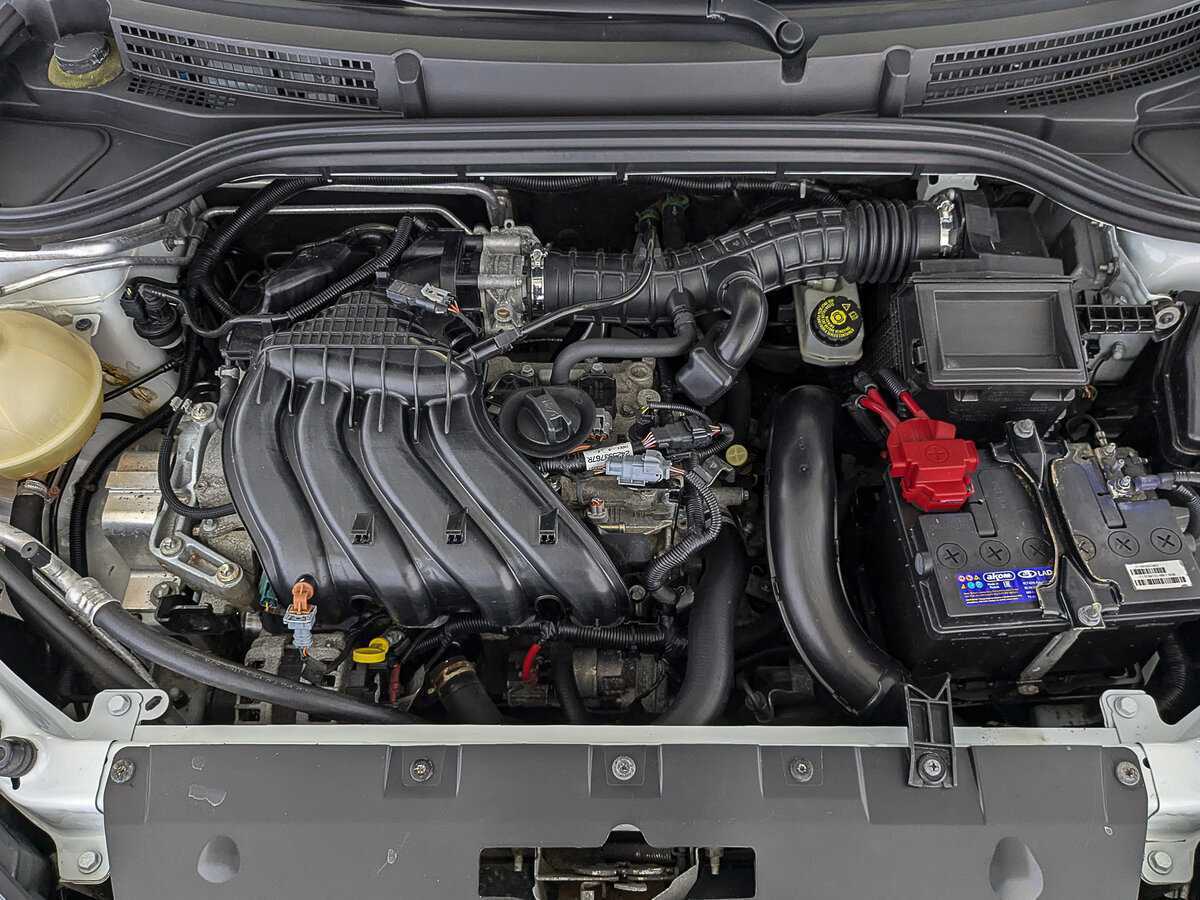 Б/У Лада (ВАЗ) Веста 2021 года. Фото: #8