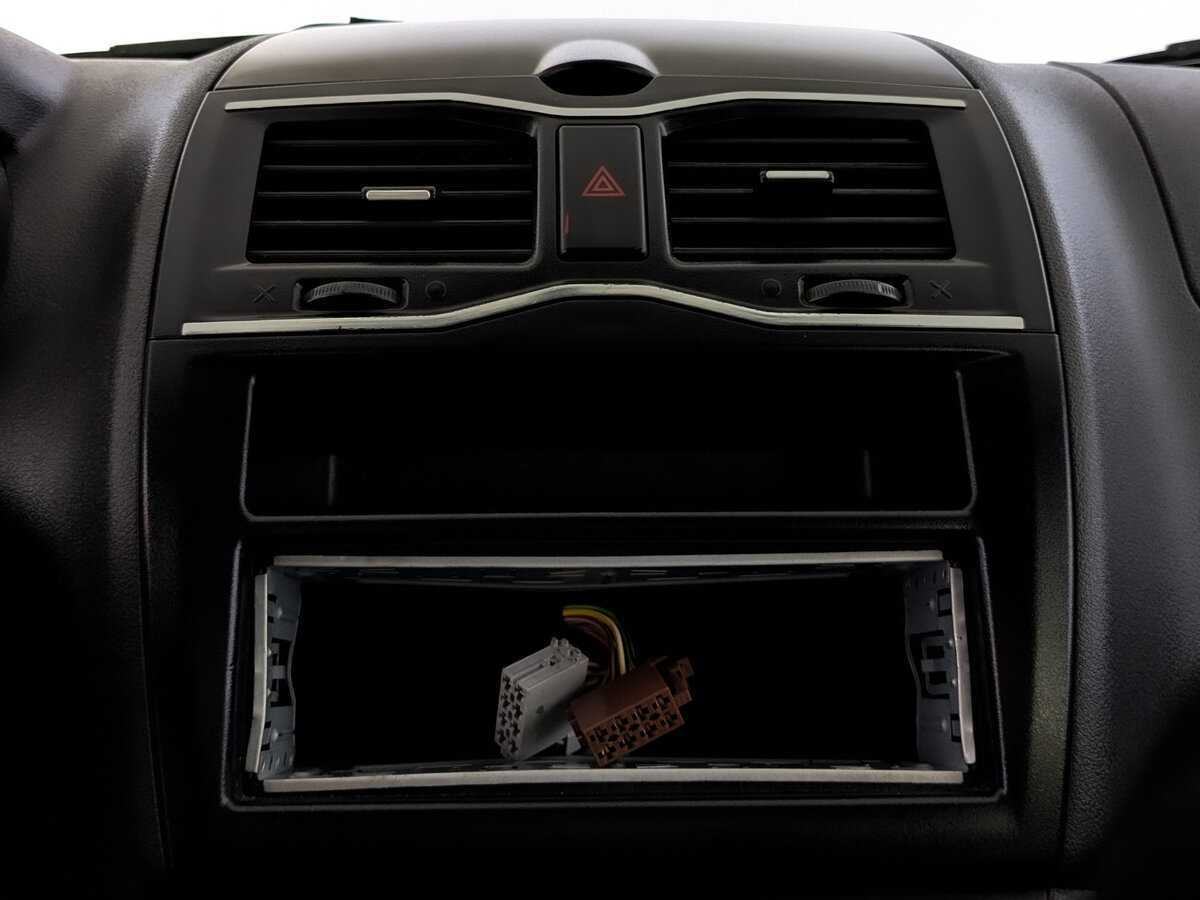 Б/У Лада (ВАЗ) Гранта 2022 года. Фото: #14