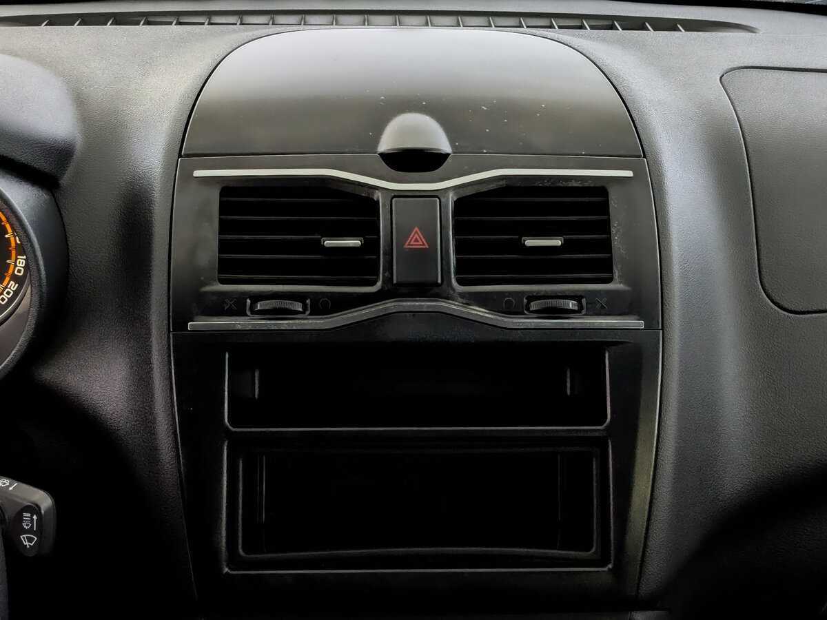 Б/У Лада (ВАЗ) Гранта 2022 года. Фото: #14