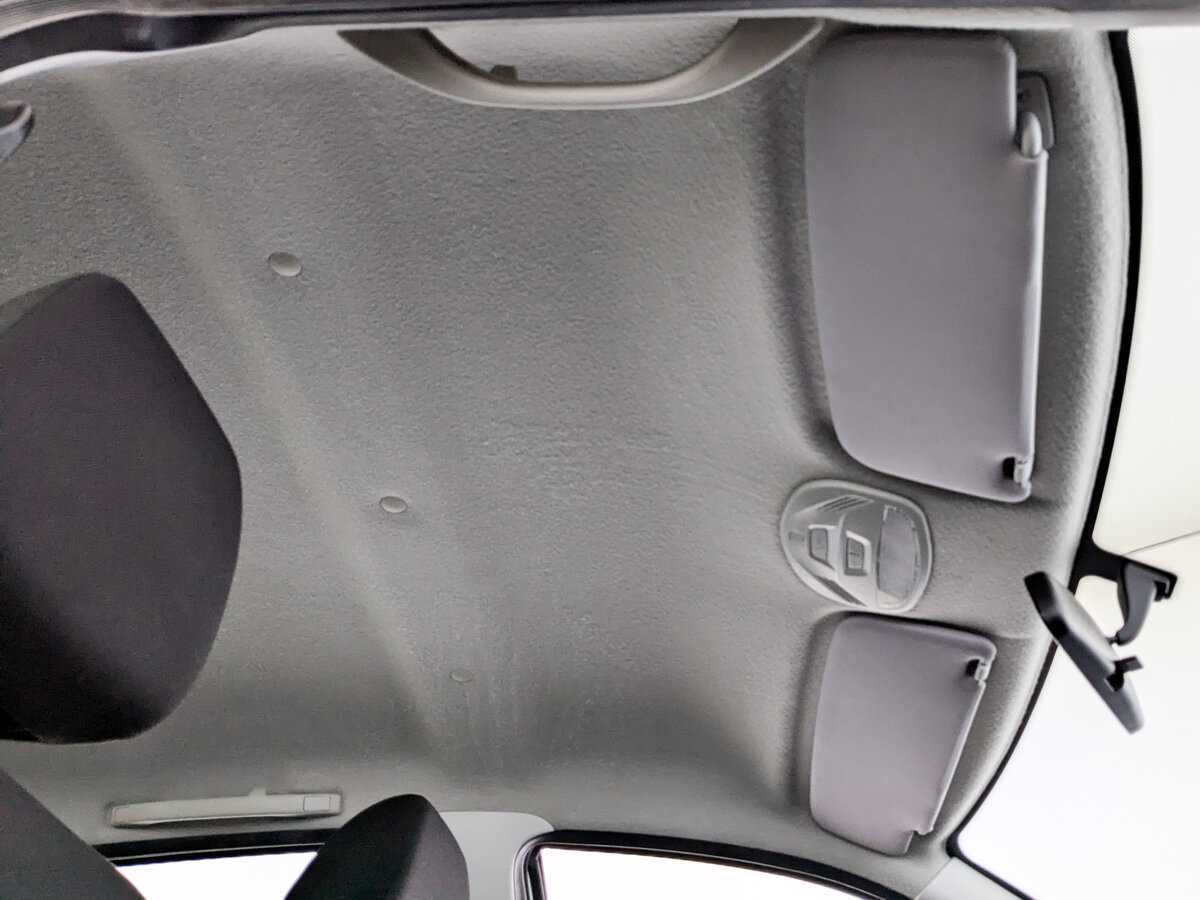 Б/У Лада (ВАЗ) Гранта 2022 года. Фото: #21