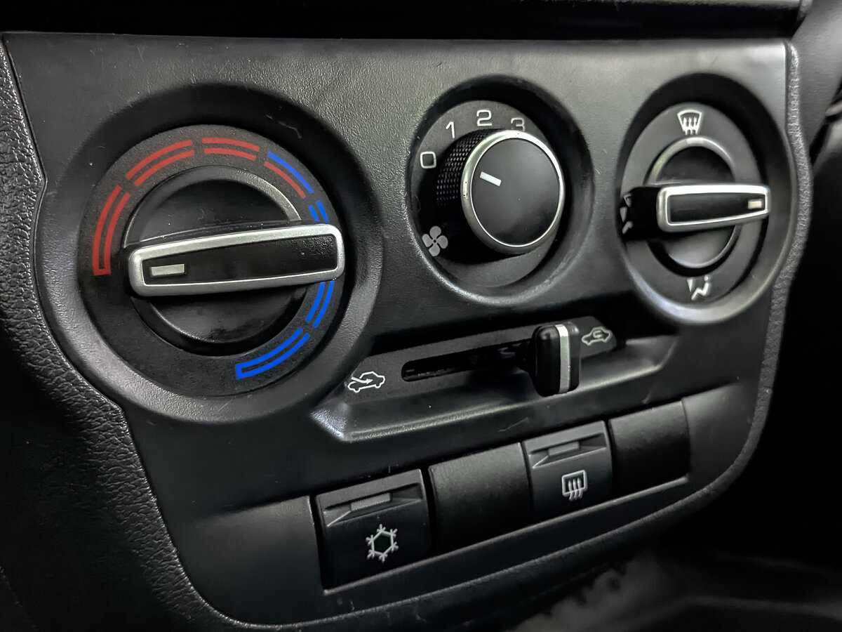 Б/У Лада (ВАЗ) Гранта 2022 года. Фото: #19