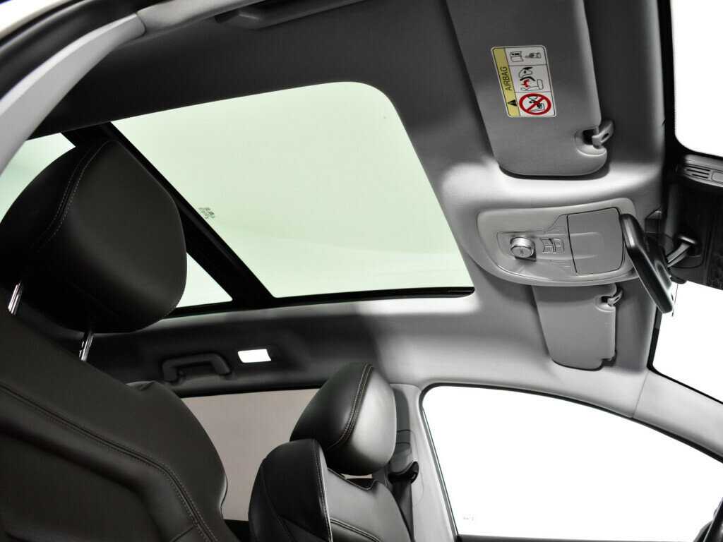 Б/У Чери Тигго 8 Про 2021 года. Фото: #12