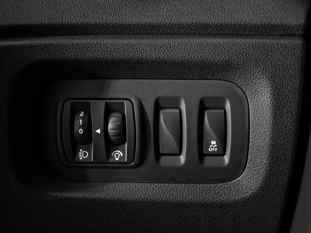 Б/У Рено Каптюр 2018 года. Фото: #9