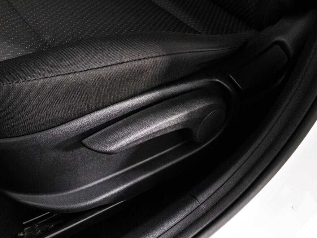 Б/У Киа Рио 2022 года. Фото: #22