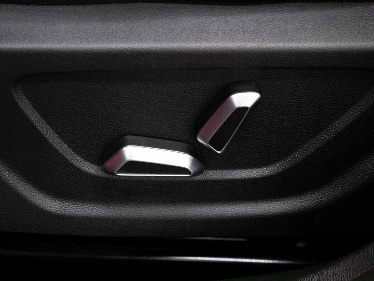 Б/У Джили Кулрэй 2021 года. Фото: #15