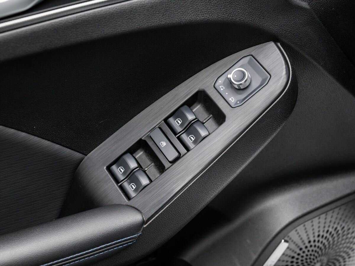 Б/У Хавал Джолион 2022 года. Фото: #15