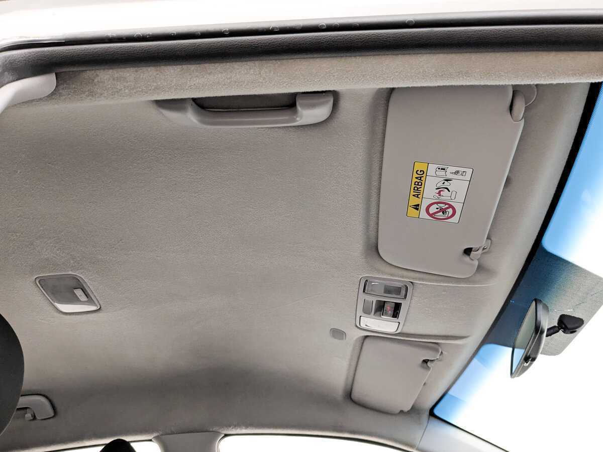 Б/У Киа Рио 2020 года. Фото: #21