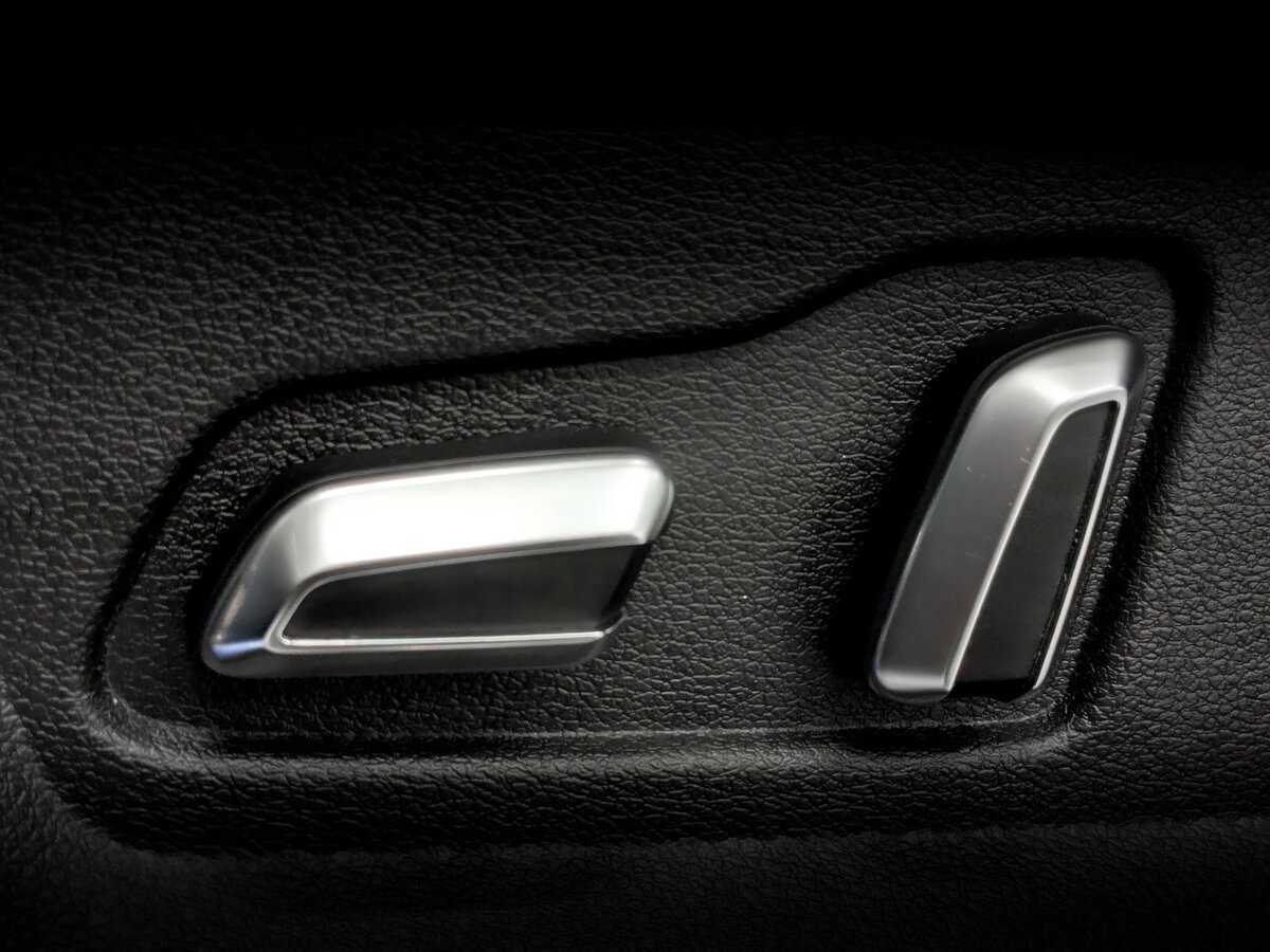 Б/У Чери Тигго 8 Про 2022 года. Фото: #20