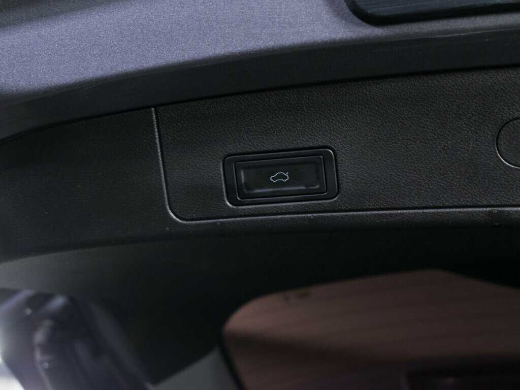 Б/У Чери Тигго 7 Про 2022 года. Фото: #9