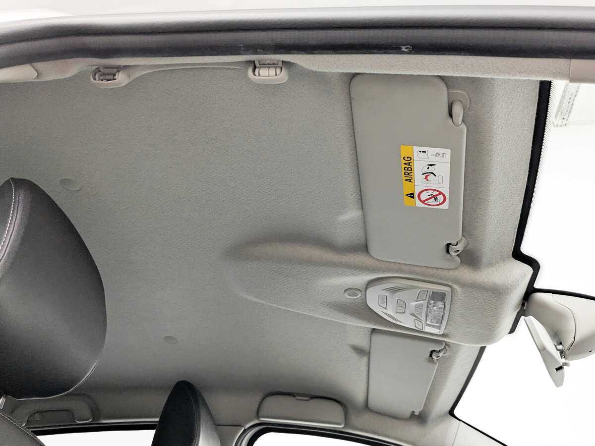 Б/У Лада (ВАЗ) ИКСРЭЙ 2019 года. Фото: #19