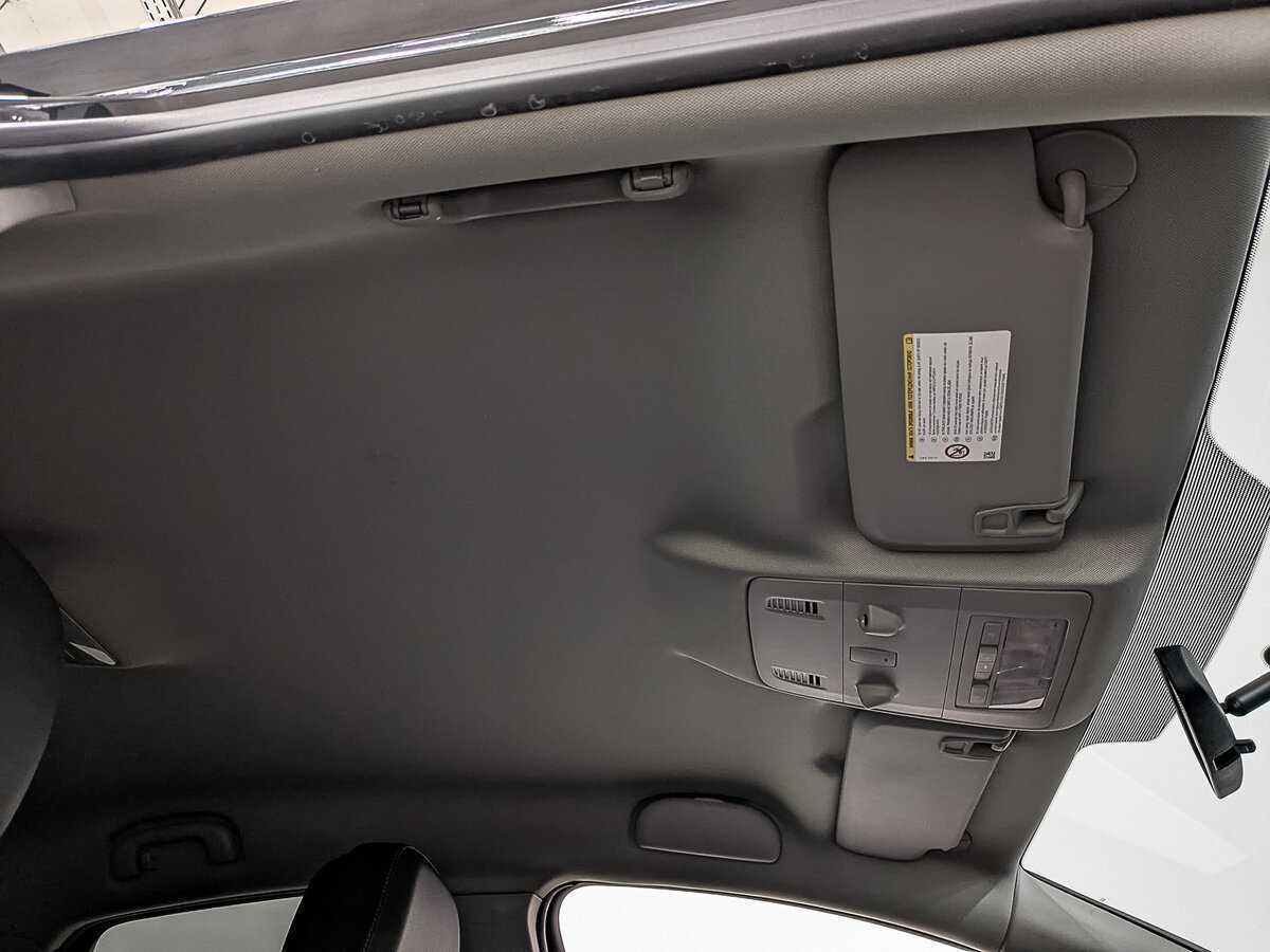 Б/У Опель Астра 2014 года. Фото: #19