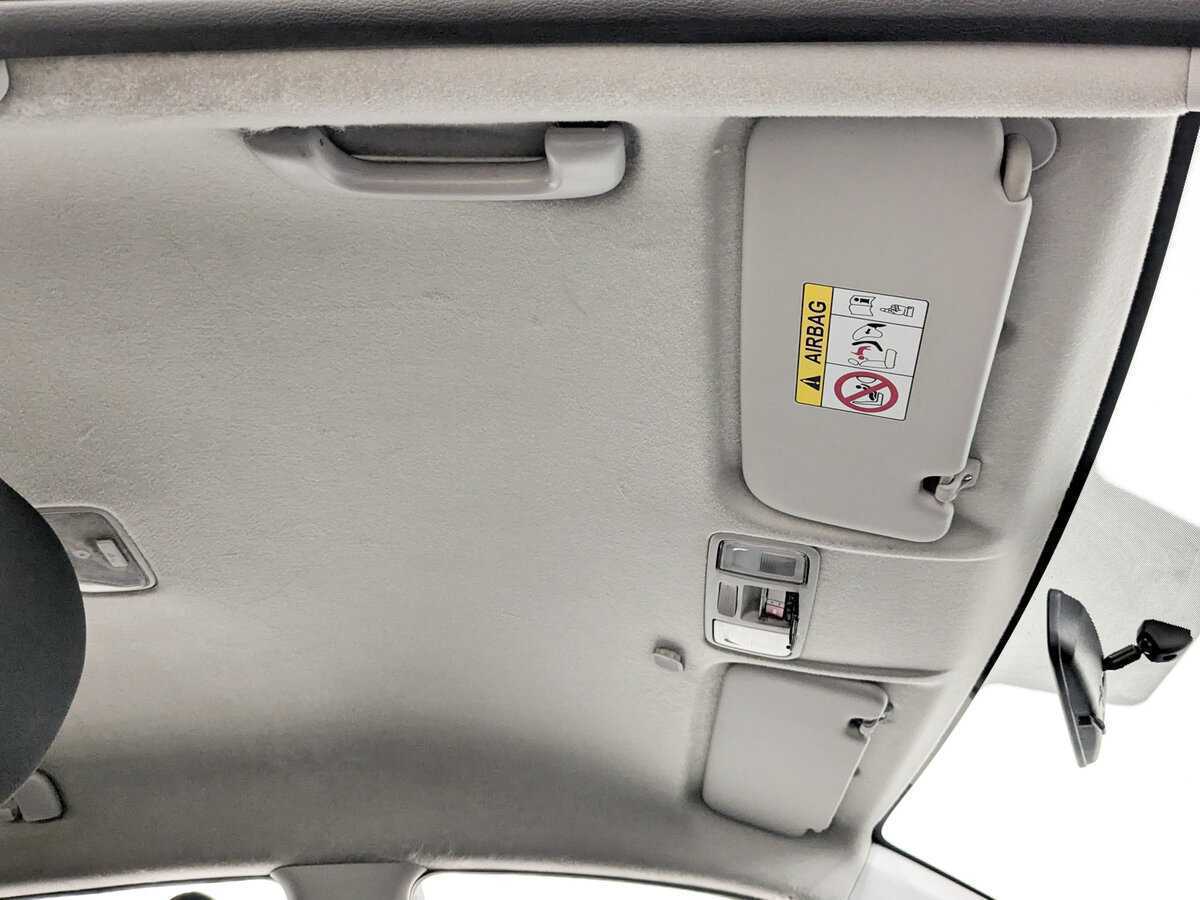 Б/У Киа Рио 2020 года. Фото: #18