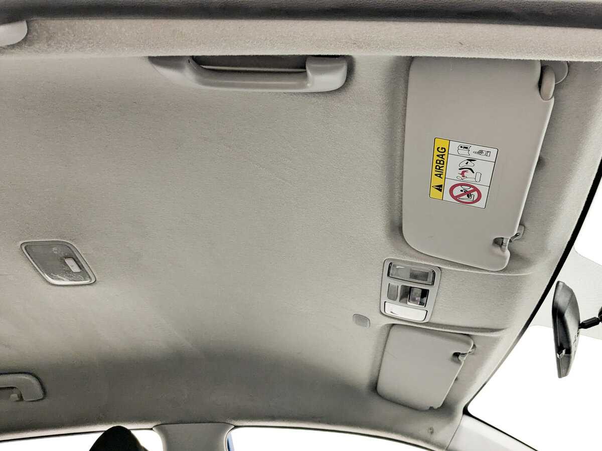 Б/У Киа Рио 2019 года. Фото: #20