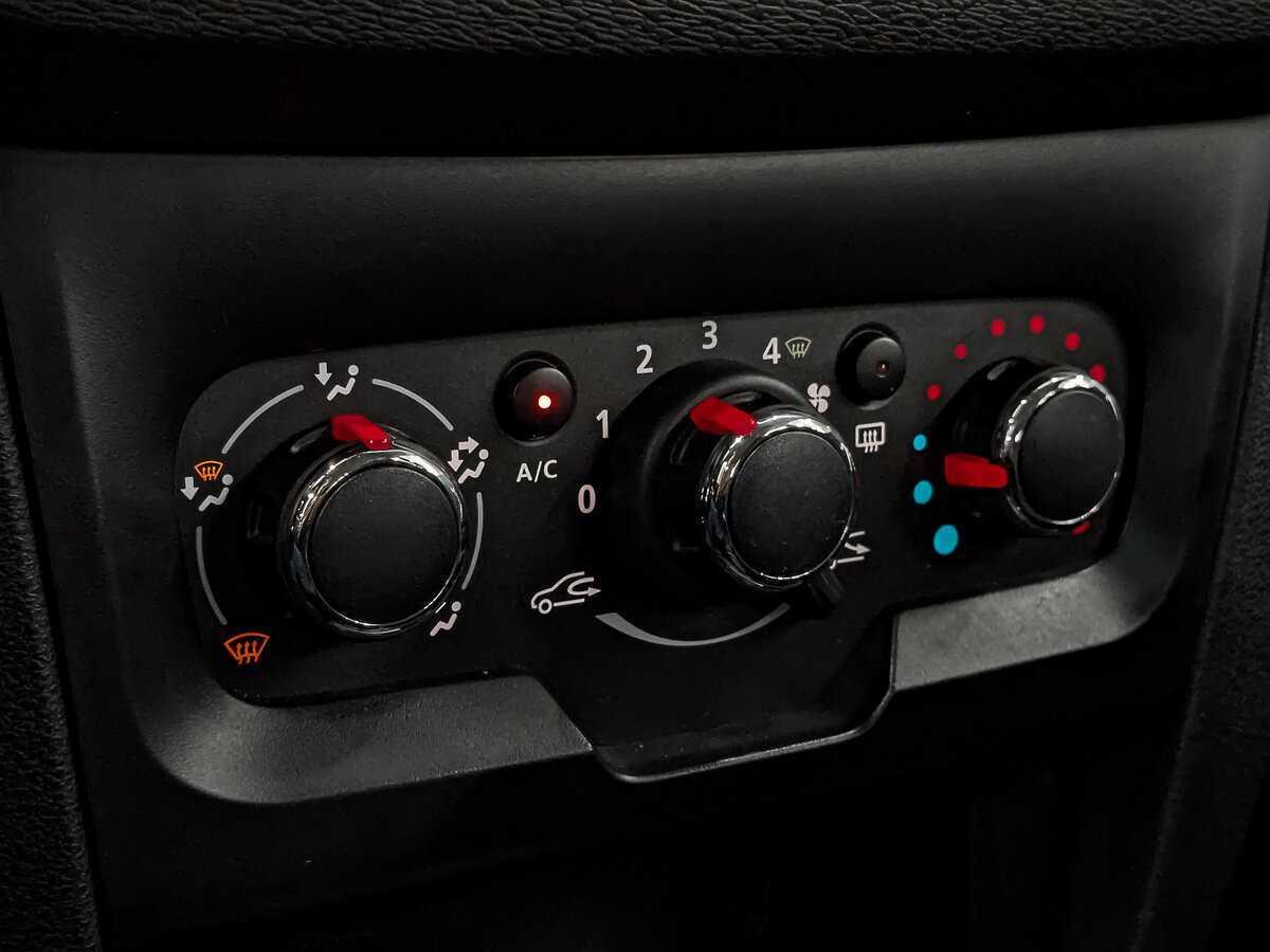 Б/У Лада (ВАЗ) ИКСРЭЙ 2019 года. Фото: #20