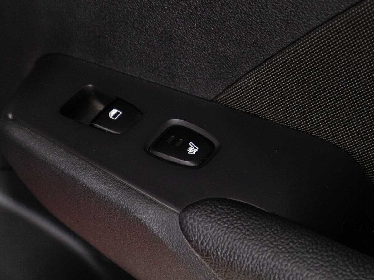 Б/У Хендай Солярис 2018 года. Фото: #16