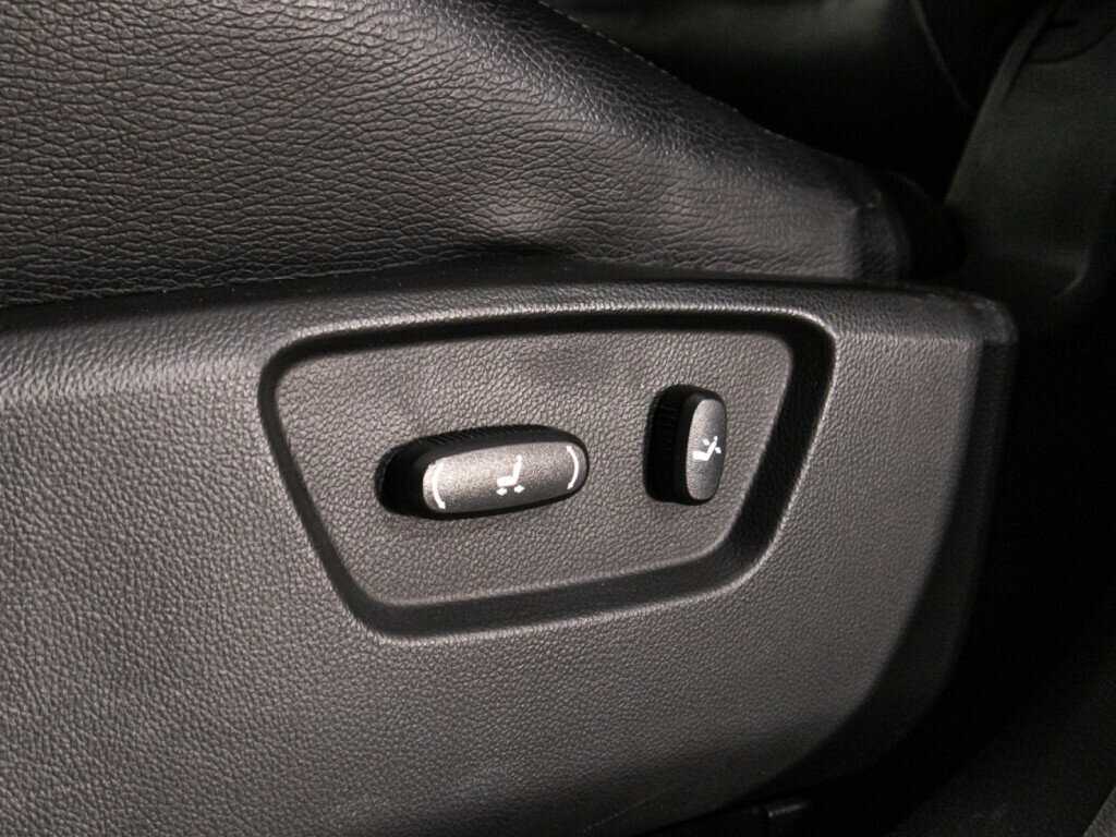 Б/У Опель Антара 2013 года. Фото: #12