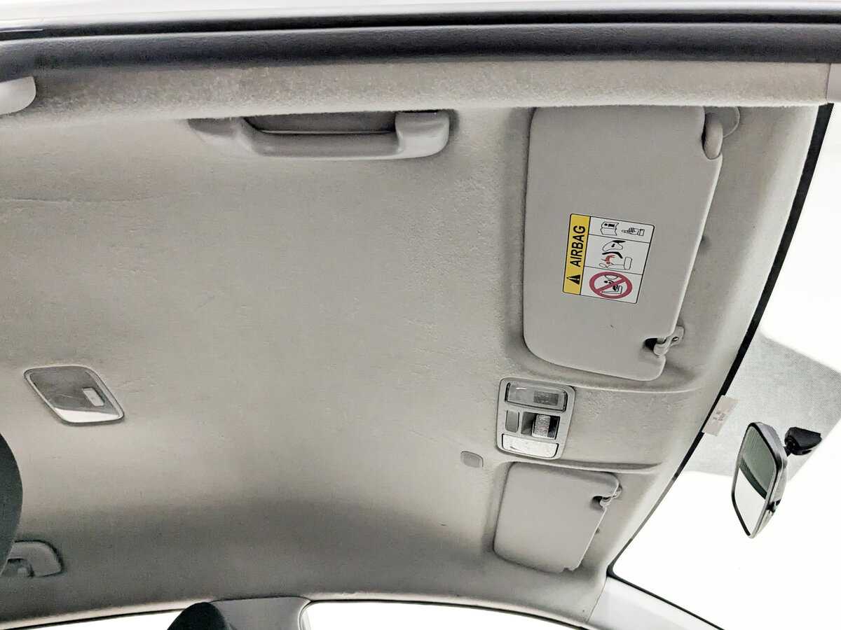 Б/У Киа Рио 2020 года. Фото: #20