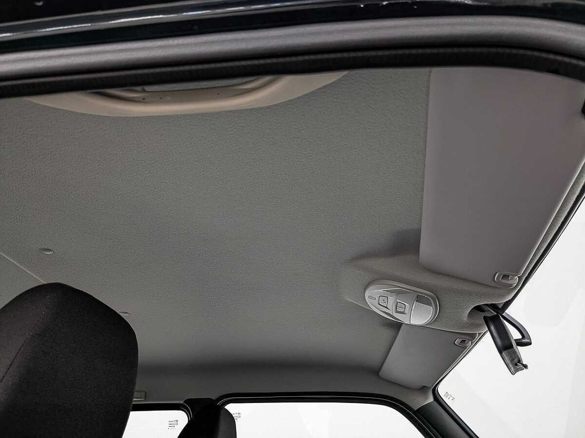 Б/У Лада (ВАЗ) 2121 (4х4) 2020 года. Фото: #21