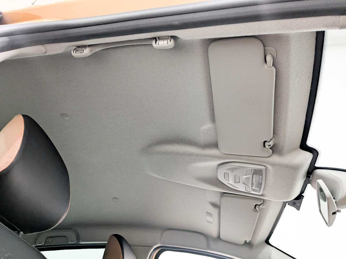 Б/У Лада (ВАЗ) ИКСРЭЙ 2021 года. Фото: #21