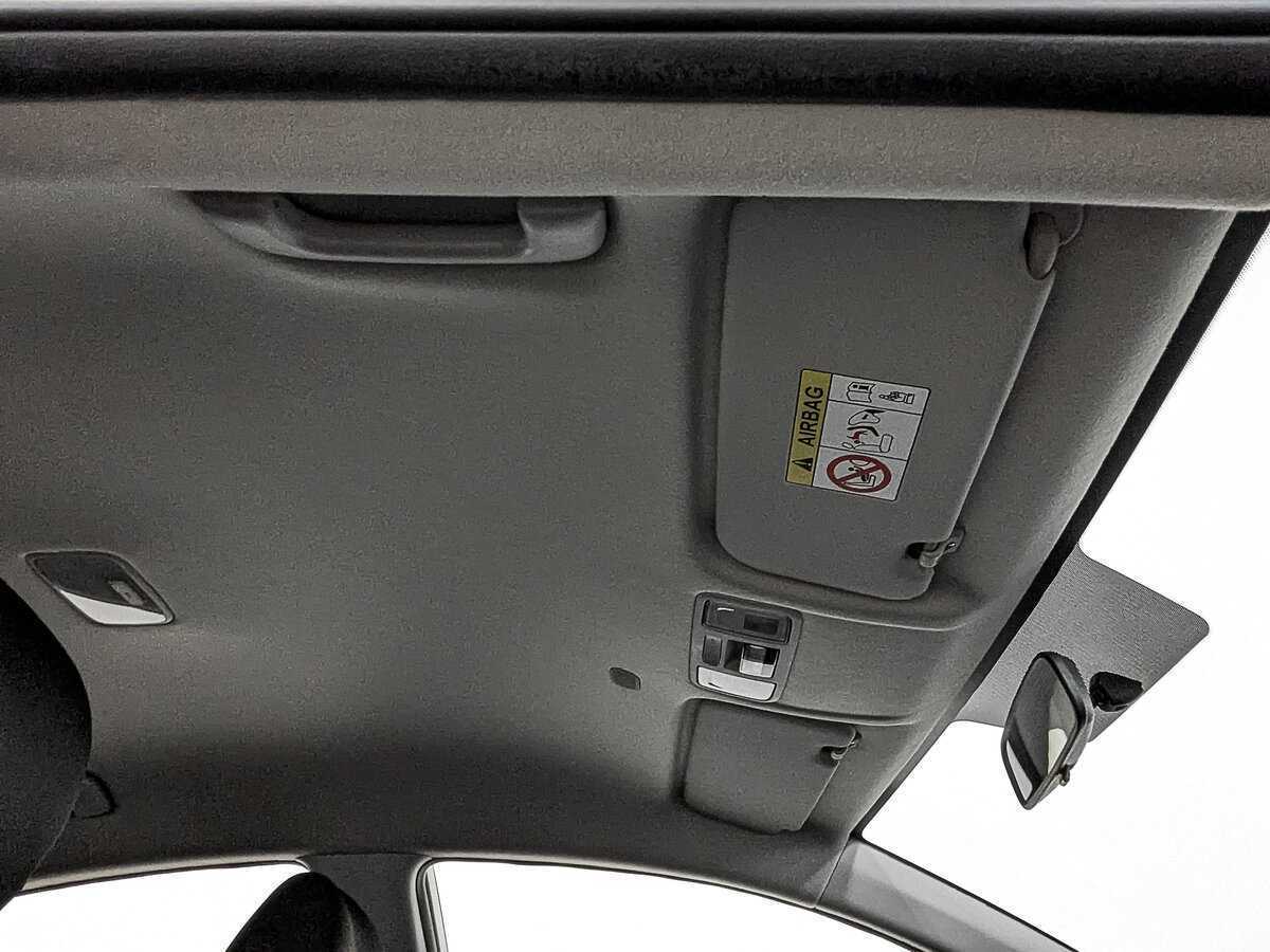 Б/У Хендай Солярис 2018 года. Фото: #21