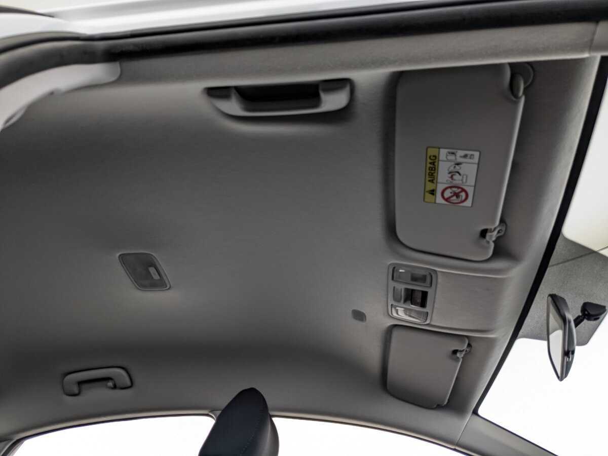 Б/У Хендай Солярис 2017 года. Фото: #19