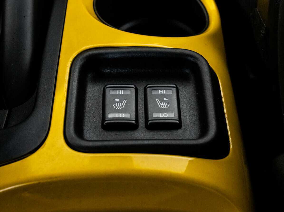 Б/У Ниссан Жук 2014 года. Фото: #15