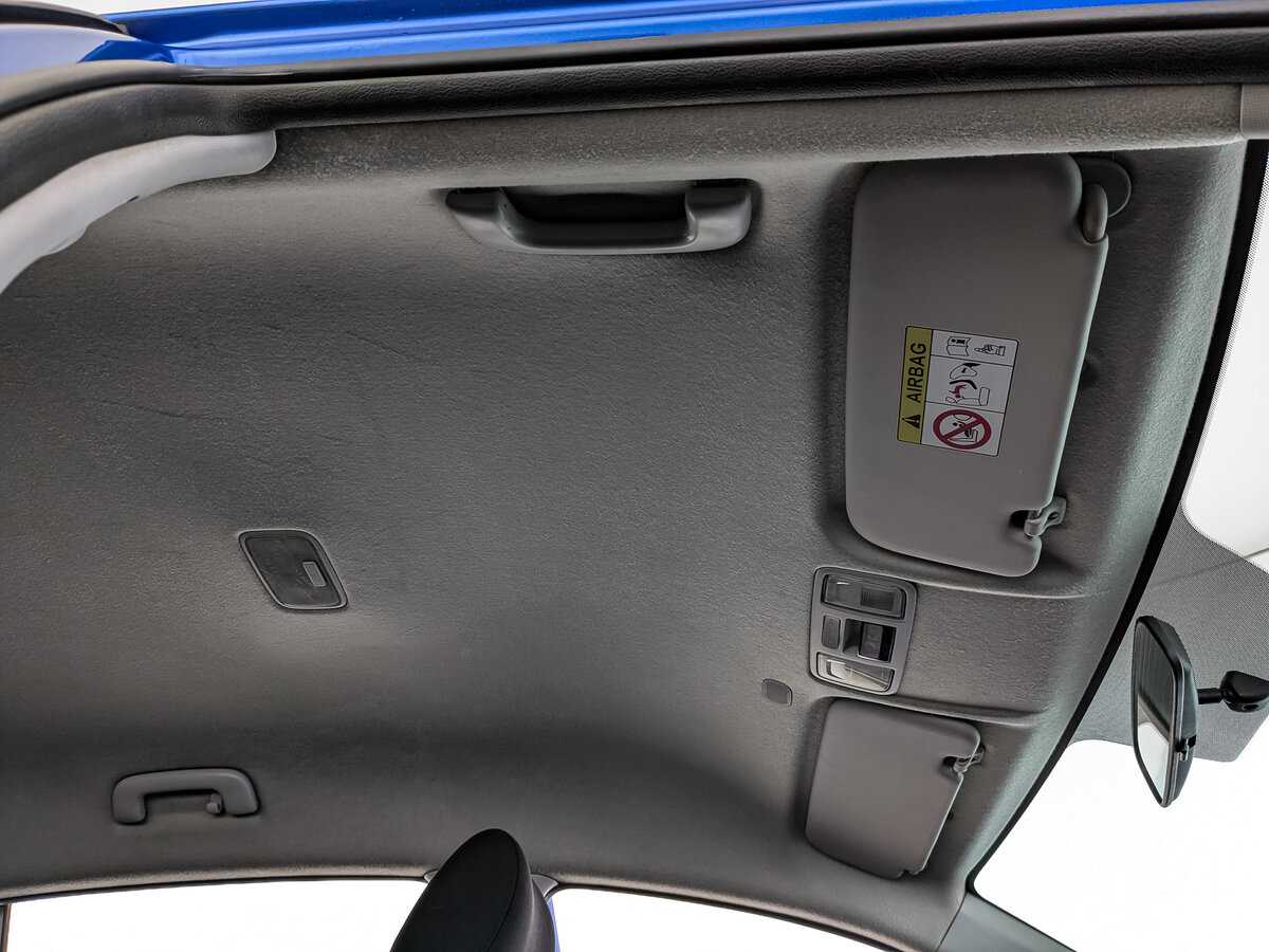 Б/У Киа Рио 2020 года. Фото: #20