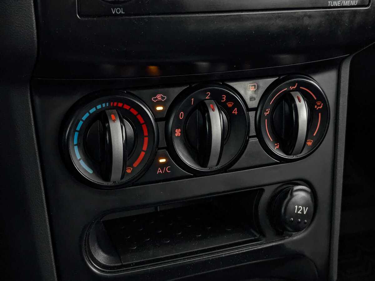 Б/У Ниссан Кашкай 2013 года. Фото: #20