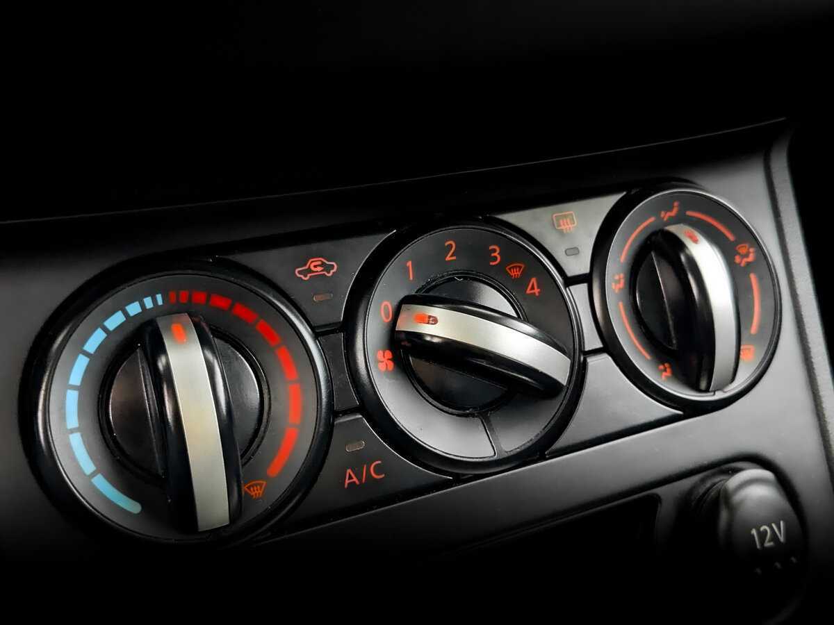 Б/У Ниссан Кашкай 2013 года. Фото: #24